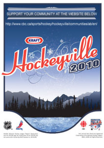 HockeyvilleDetails3
