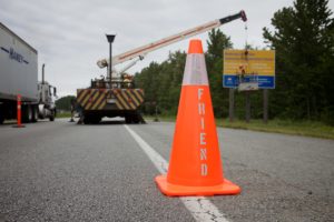 cone zone images 018