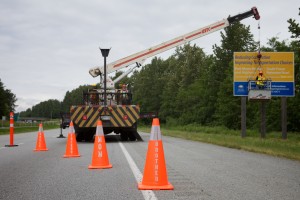cone zone images 026