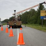 cone zone images 035