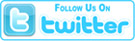 Follow Us On Twitter