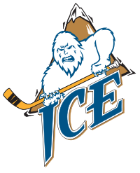200px-Kootenay_Ice_Logo.svg