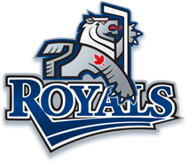 main_logo_june_26_2012
